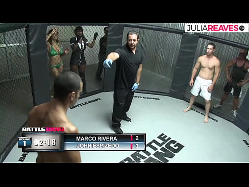 ❤️ Ultimate Fighter វាយ​នារី​លេខ​មួយ​ភ្លាមៗ​បន្ទាប់​ពី​វាយ​គ្នា​នៅ​លើ​សង្វៀន ❤❌ អាសអាភាស នៅ km.porn33.top ️❤