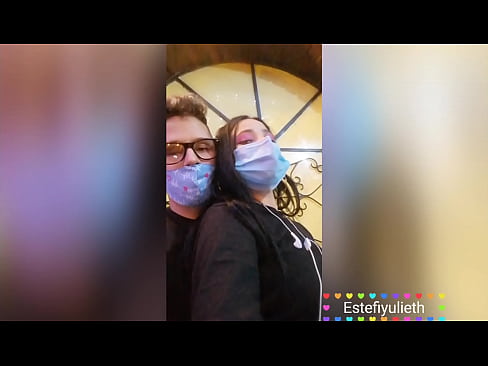 ❤️ Damn quarantine កំពុងជំរុញឱ្យខ្ញុំឆ្កួត។ ❤❌ អាសអាភាស នៅ km.porn33.top ️❤