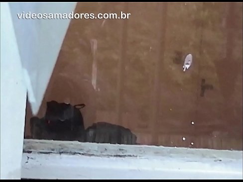 ❤️ បុរសសង្ហាមើលសង្សារជាមួយប្រុសផ្សេង ថតវីដេអូសិចដោយមិនរំខានគូស្នេហ៍ ❤❌ អាសអាភាស នៅ km.porn33.top ️❤