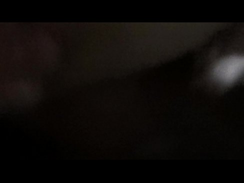 ❤️ ប្អូនស្រី​ត្រូវ​គេ​ចាប់​រំលោភ ខណៈ​នាង​ក្រមុំ​ក្រមា​កំពុង​ដេក ❤❌ អាសអាភាស នៅ km.porn33.top ️❤