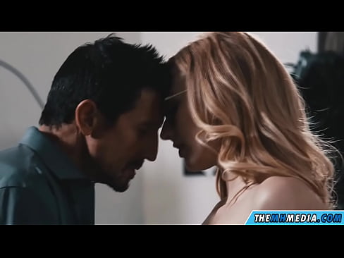 ❤️ ការរួមភេទបែបរ៉ូមែនទិកជាមួយនឹងប៍នតង់ដេងស្លូតបូត ❤❌ អាសអាភាស នៅ km.porn33.top ️❤