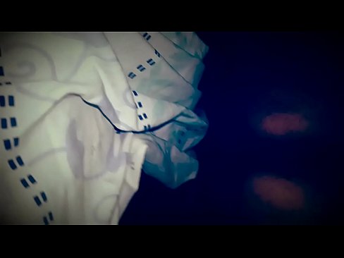 ❤️ pussy ផ្តាច់មុខរបស់ខ្ញុំ! ប្រពន្ធល្អបំផុត! ❤❌ អាសអាភាស នៅ km.porn33.top ️❤