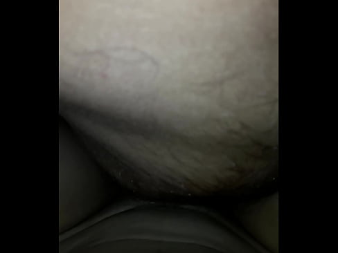 ❤️ Fucking បុរសប្រមូលទិញ Olya Naumova មកពី Bryansk ❤❌ អាសអាភាស នៅ km.porn33.top ️❤