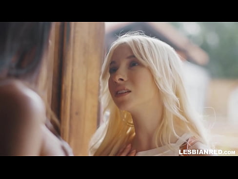 ❤️ ក្មេងស្រីត្រលប់មកផ្ទះវិញពីរបីខែក្រោយមក ហើយបញ្ចប់ដោយការស៊ីញីរបស់ម្តាយចុង ❤❌ អាសអាភាស នៅ km.porn33.top ️❤