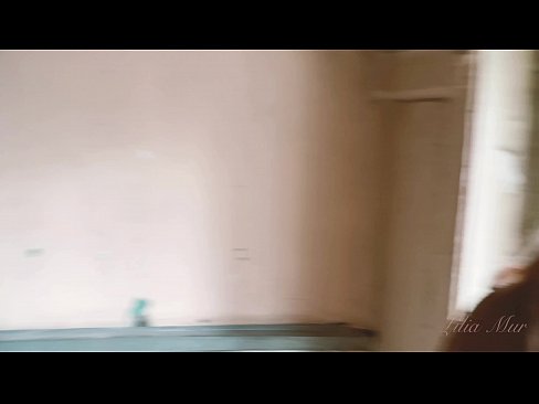 ❤️ រសជាតិ​ទឹក​ដោះ​គោ​រំឭក​អ្នក​ពី​វ័យ​កុមារ? ❤❌ អាសអាភាស នៅ km.porn33.top ️❤