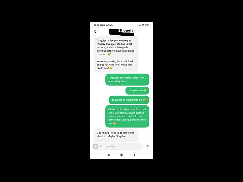 ❤️ ខ្ញុំបានបន្ថែម PAWG ថ្មីពី Tinder ទៅ harem របស់ខ្ញុំ (និយាយជាមួយ Tinder រួមបញ្ចូល) ❤❌ អាសអាភាស នៅ km.porn33.top ️❤